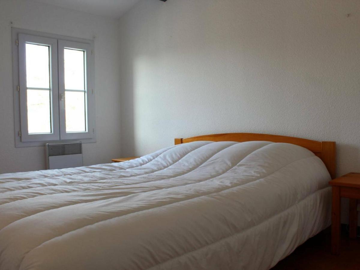 Maison De Vacances A St-Georges-D'Oleron - 6 Couchages, Proche Plage, Terrasse, Parking, Menage Inclus - Fr-1-246A-69 Saint-Georges-d'Oleron Εξωτερικό φωτογραφία