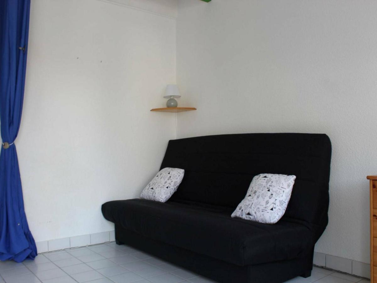 Maison De Vacances A St-Georges-D'Oleron - 6 Couchages, Proche Plage, Terrasse, Parking, Menage Inclus - Fr-1-246A-69 Saint-Georges-d'Oleron Εξωτερικό φωτογραφία